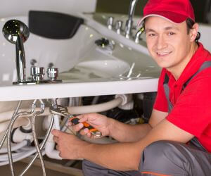 About Plumbers Pros Burt Lake, MI